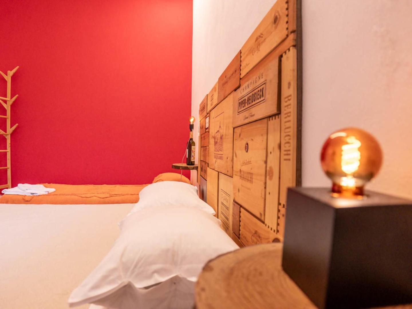 Casa Vacanze Callegari Carrodano Inferiore Bagian luar foto