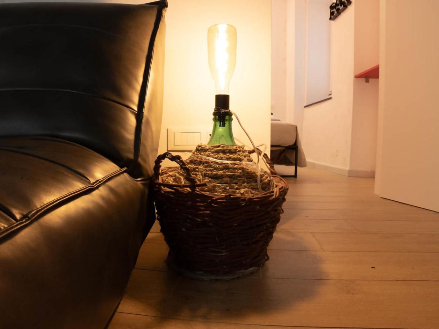Casa Vacanze Callegari Carrodano Inferiore Bagian luar foto