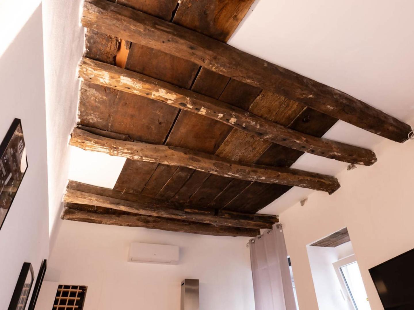 Casa Vacanze Callegari Carrodano Inferiore Bagian luar foto