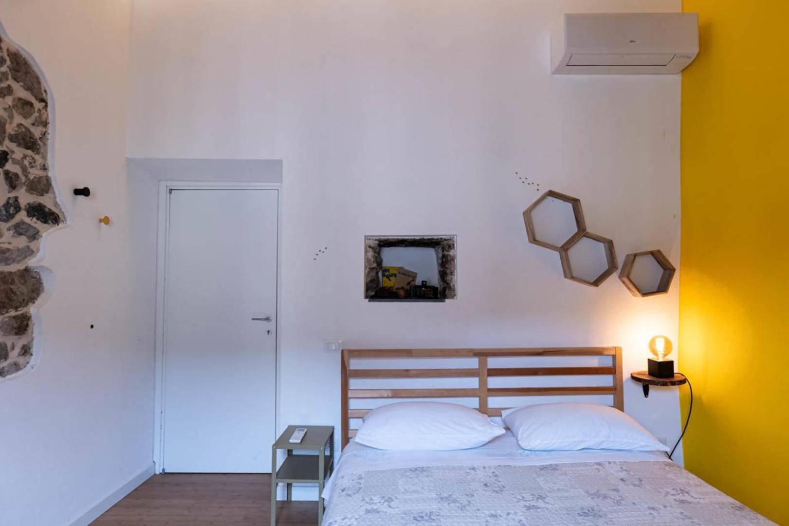 Casa Vacanze Callegari Carrodano Inferiore Bagian luar foto